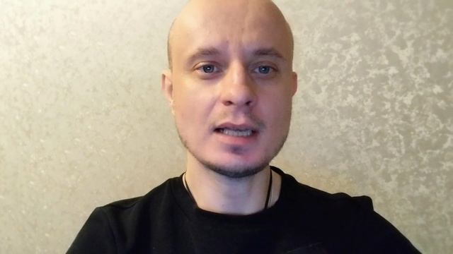 Прозрачность ментальная/ психологическая