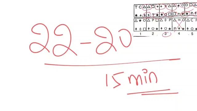 Abstract Visual Reasoning G strategy pairs part 1 of 10