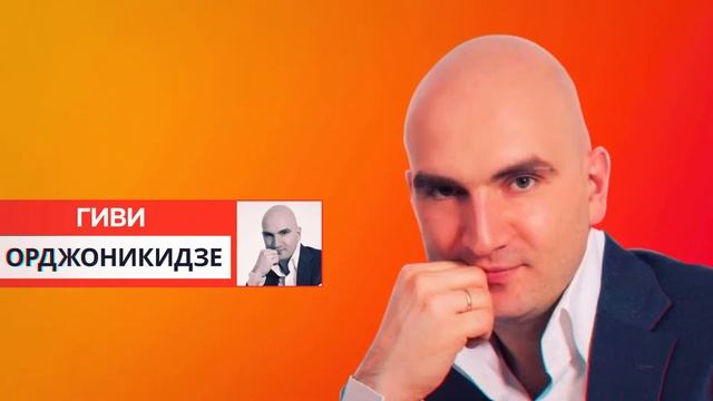 Эстетика. Конгресс Квинтэссенции Москва 2017