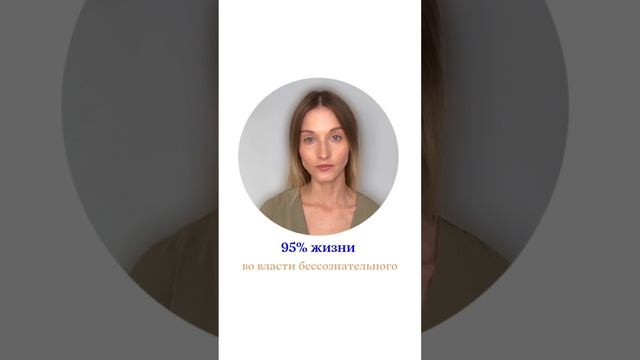 3 июня 2024 г.