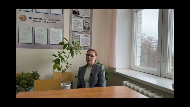 Видео от группы Ж-11