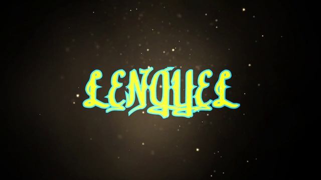 Lengyel ¦ Légvár (dalszöveges audió)