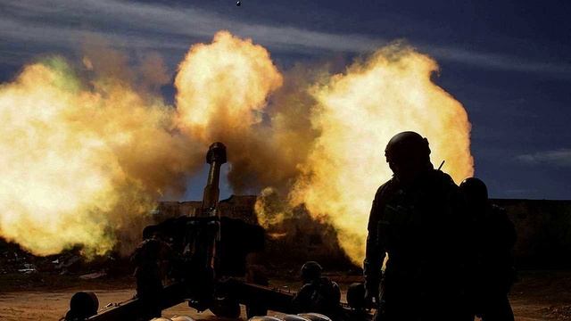 Военный эксперт рассказал о дезертирстве вступивших в ВСУ женщин
