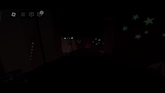 1000002941.mp4