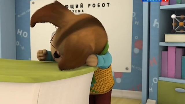 Соскины RYTP