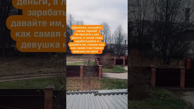По мнению эксперта)
