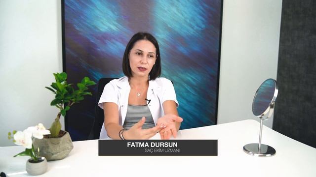 Saç ekiminden sonra özel şampuan, ilaç, vitamin gibi destek ürünler kullanılmamalı mıdır?