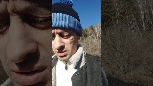 нет больше приема