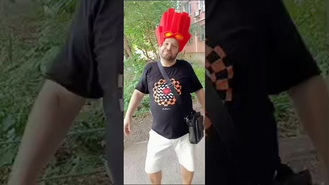 VID-20240828-WA0146