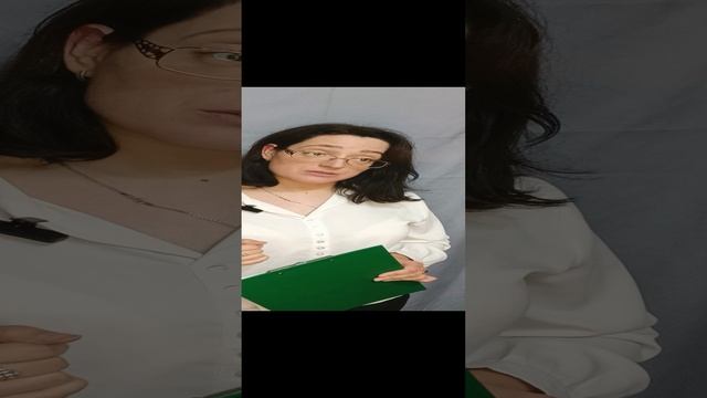 пробы