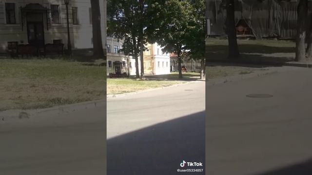 1000008797.mp4