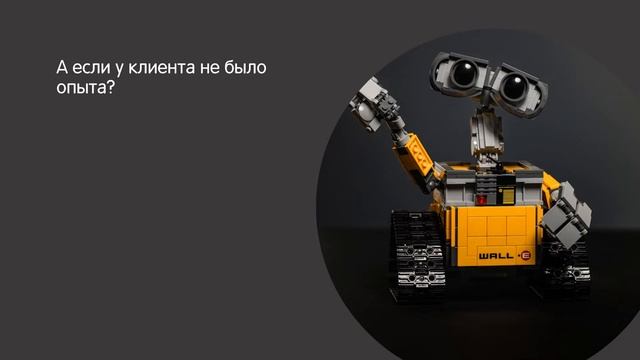 Услуги DNS