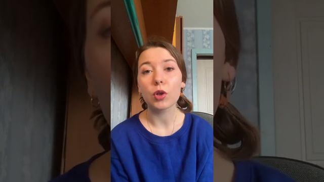 Основание Петергофа