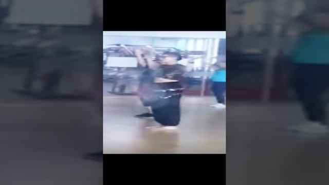 1000032349.mp4