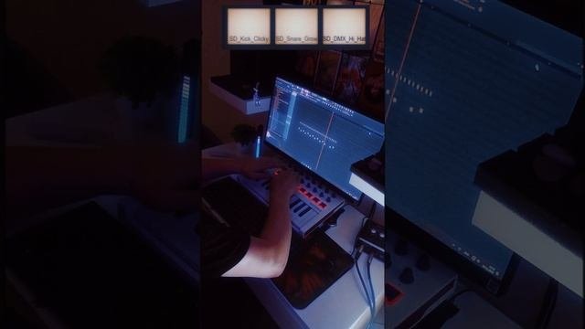 Haddaway - Whate is Love (Код Елизара Remix/Remake)
