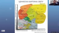 Валентин Краснопьоров. "Сучасні підходи до теорії модернізації". З лекції від 16.02.2021 р.
