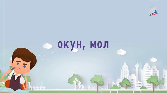 Мягкий знак 4В