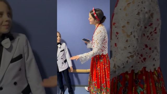 «Матушка Земля» #singer #песня #топ #творчество #вокал #coversong #музыка #песни #music #cover