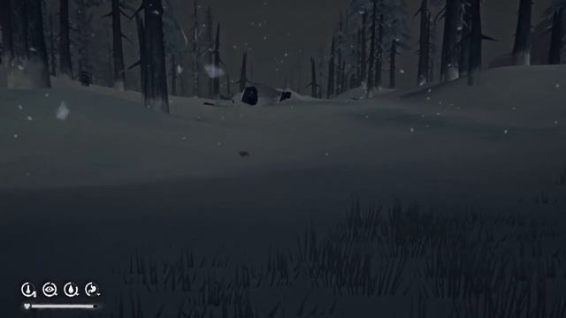 СТРАДАНИЯ окончены ▶ The Long Dark # 5