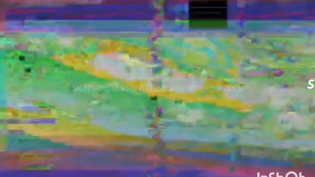 #!_;_!₽(*!'+_(#)@@/₽(!""?';_;+₽#(#)@/@/"(₽??'!:;!_(₽(#)@/@?*?"!'!';&;_+(₽(_+_(&&(₽+#(#)//@)#(#837483