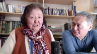 Влияние домашних животных на человека