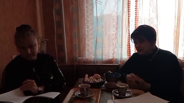 В гостях у философа.mp4