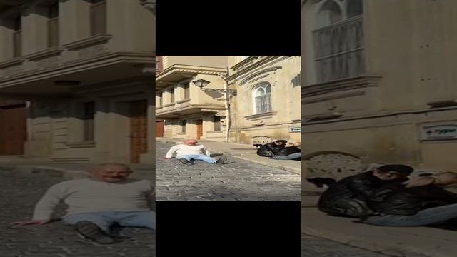 Чёрт побери!!!