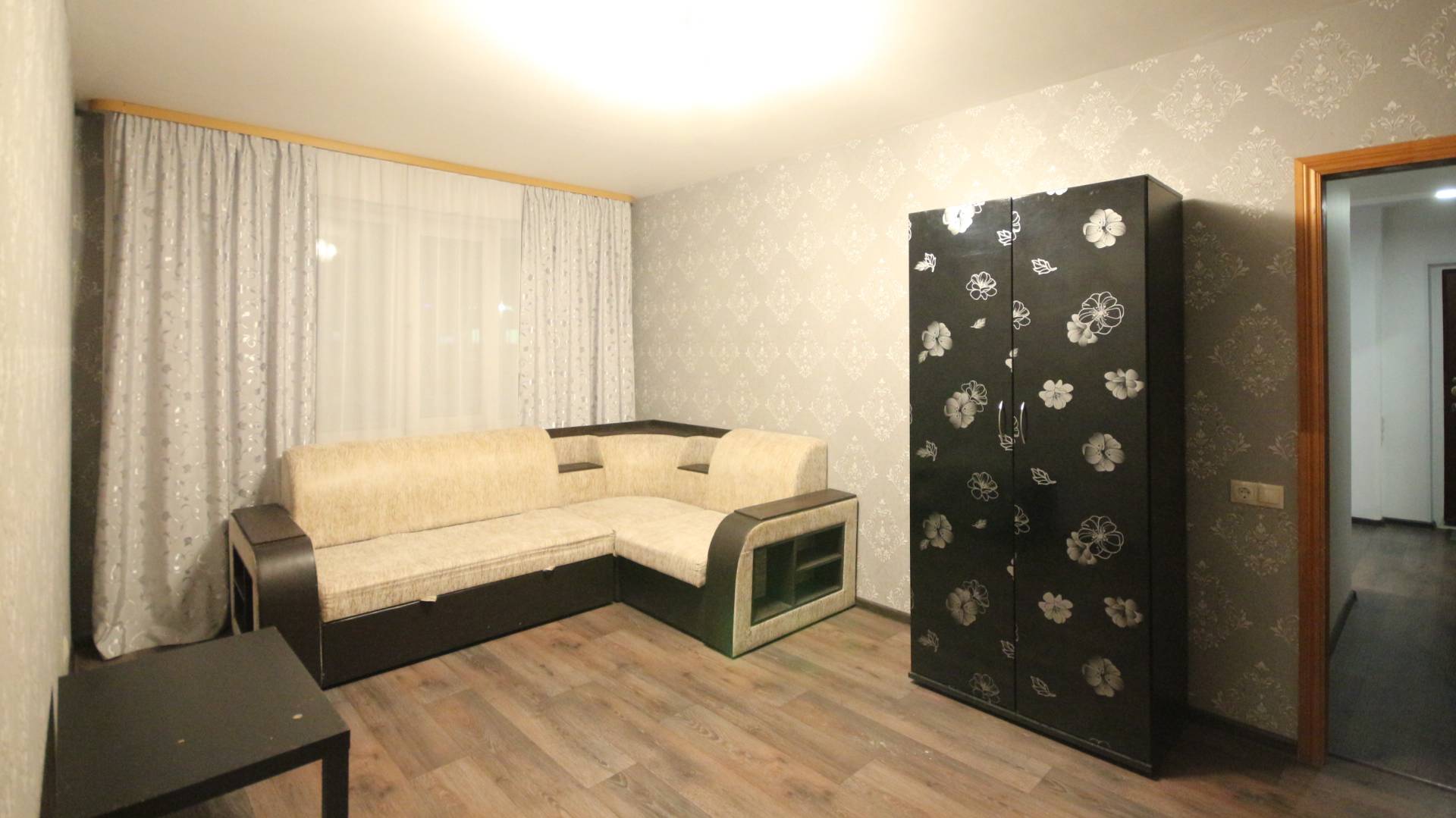 Продажа 3-х комнатной квартиры г. Новый Уренгой пр-т Ленинградский 3 #3887114