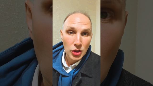 Всемирный ДЕНЬ ДОБРОТЫ🎉☺️😉