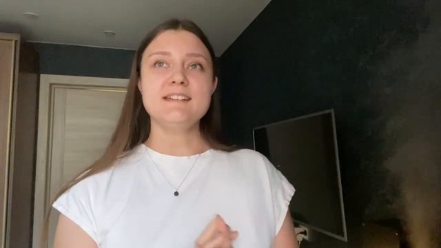 Пятое задание АРОМАИССЛЕДОВАНИЯ