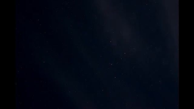 Соликамск time lapse