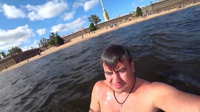 ЮГ  - Михаил Крутихин | Official video |