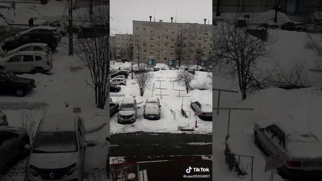 1000008836.mp4