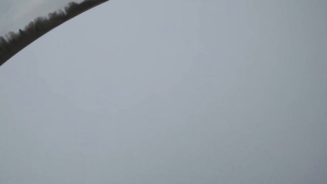 Отдых с друзьями на БАЗУ ОТДЫХА! Озеро!
