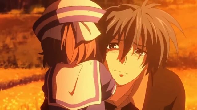 Eminem - Mockingbird (slowed + reverb)