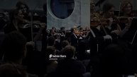 Collegium Musicum Moscow - Яначек Идиллия\Janacek Idyll I - Andante #livemusic #orchestra