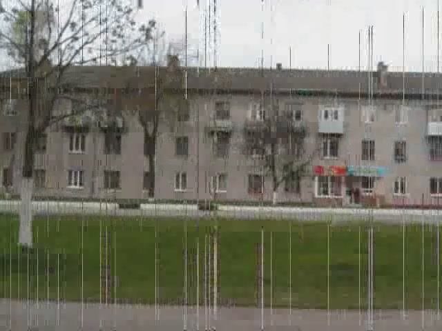 Кавер 