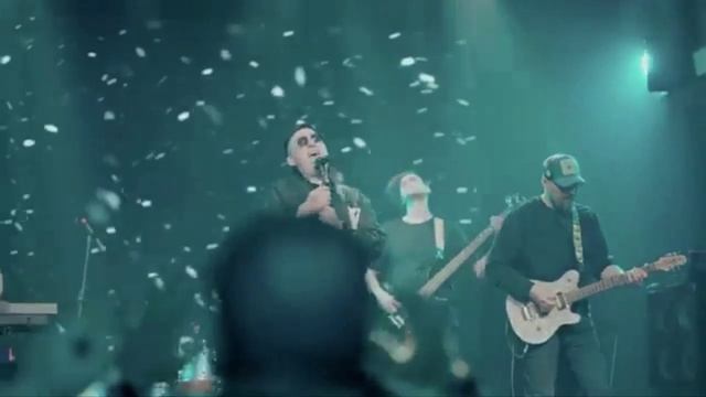 Новинка. Эдуард Хуснутдинов - Судьбу не обмануть моя сборка.