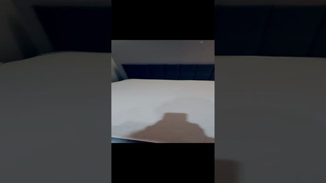 Квартира на берегу озера возле ПАРКА ГАЛИЦКОГО. ЖК ВЕРСАЛЬ