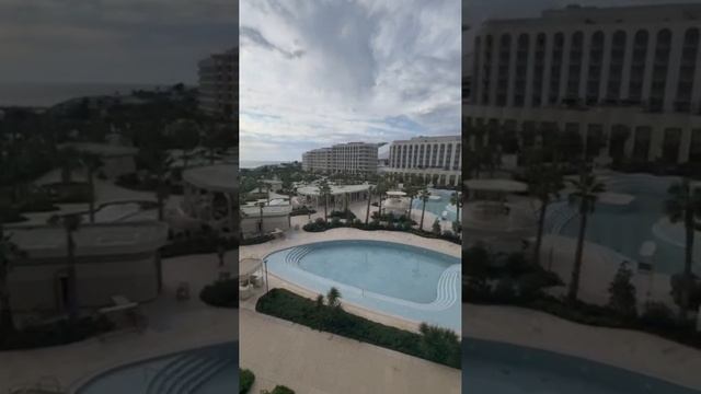 MANTERA SEAVIEW RESIDENCE
Сириус, первая береговая!