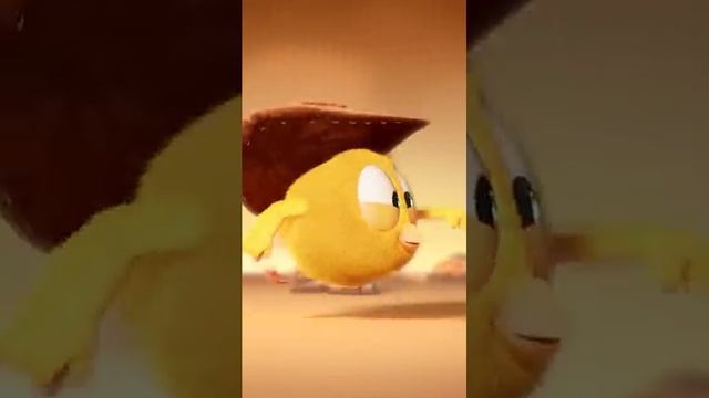 Перед дуэлью