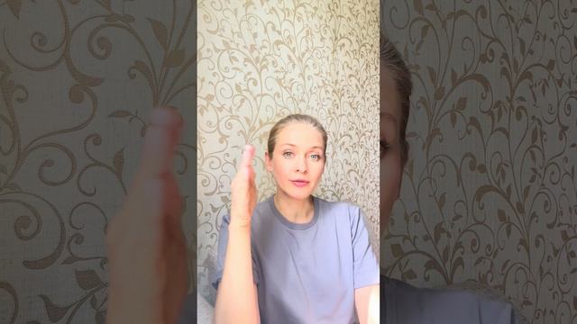 Пройти подростковый период во взрослом возрасте