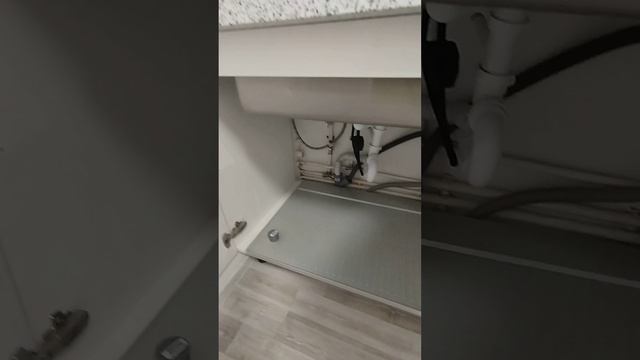В процессе......