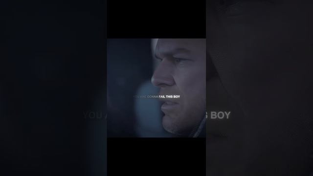 #залипательно #вкклипы #рек