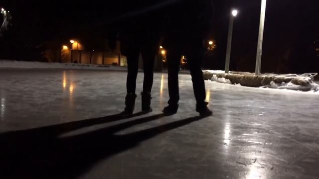 Eternal Sunshine of the Spotless Mind Scene Replication