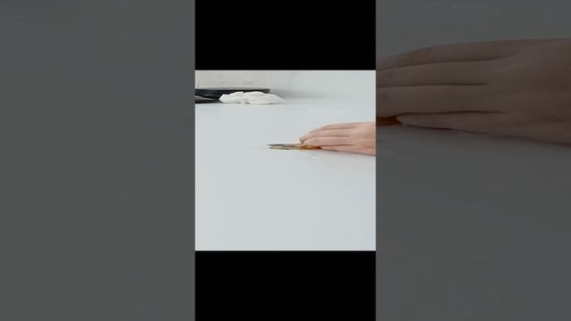 сквиш
