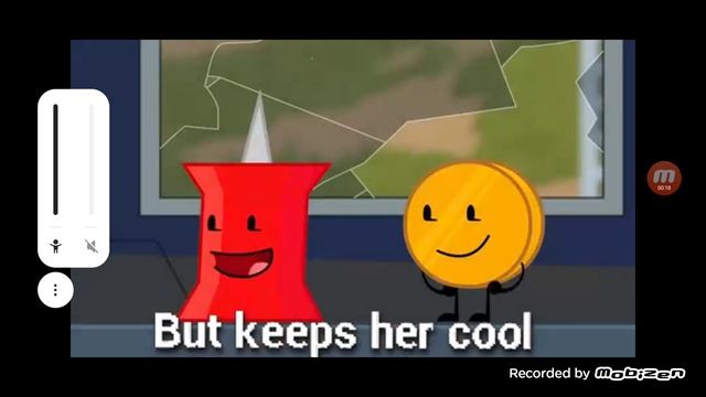 Nloazo