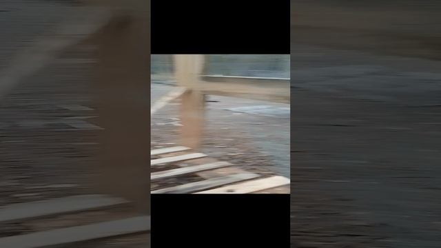 1000002859.mp4