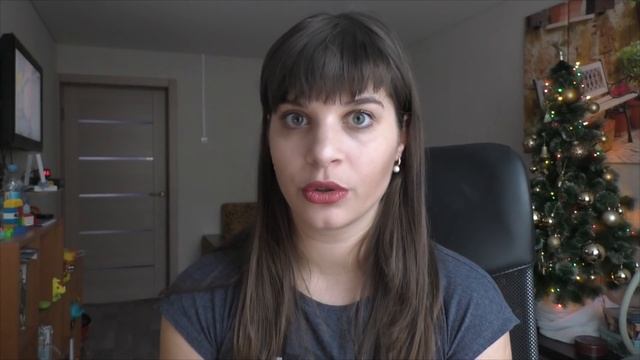 СТОИТ ЛИ ЕХАТЬ В ВЕЛИКИЙ УСТЮГ? РУМТУР НОМЕРА! ВСЕ ЦЕНЫ!