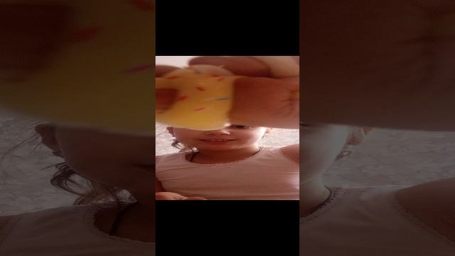 1000003997.mp4